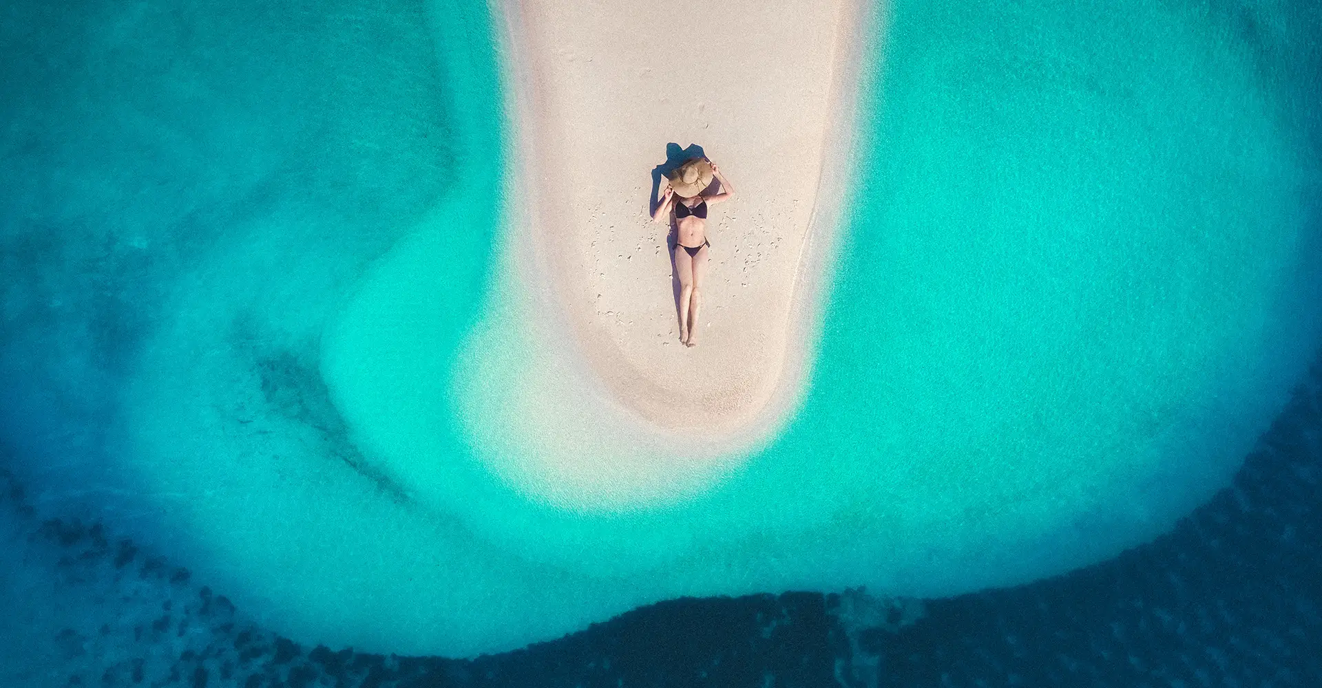 slide-2
