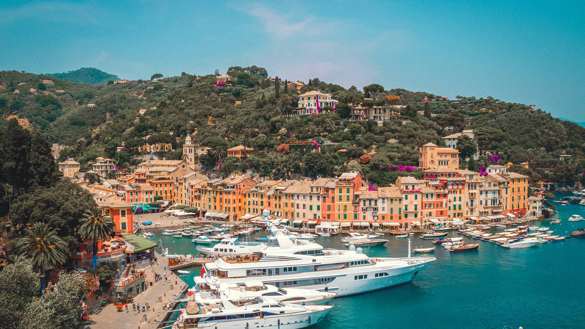 slide-portofino