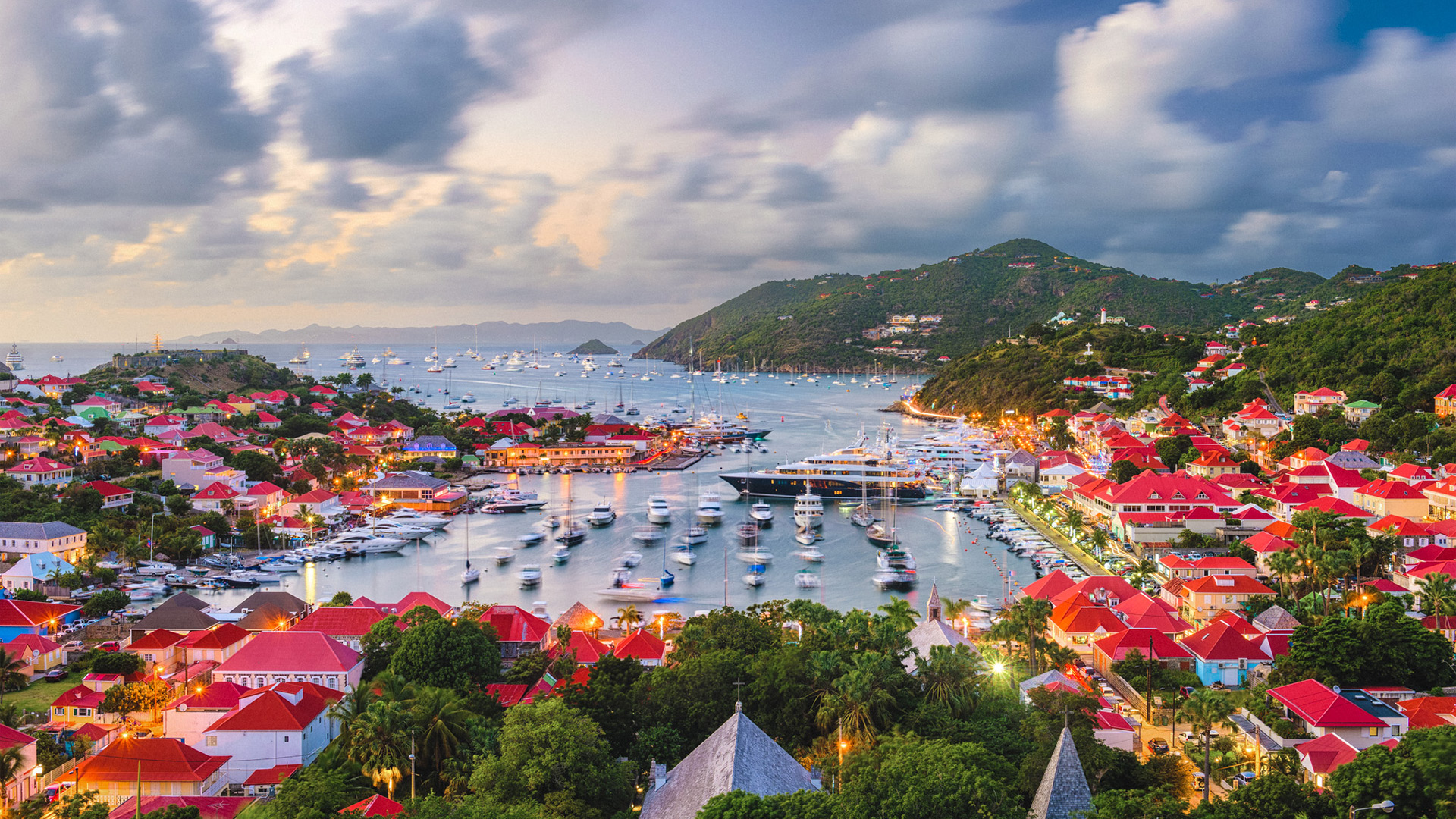 slide-st-barth2