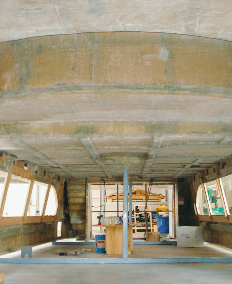 gallery5