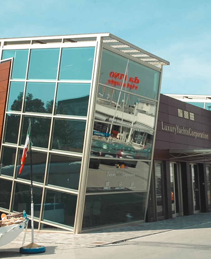 gallery2b