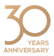 30-years-anniversary-logo2