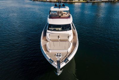 ferretti-860-beso-exterior-001