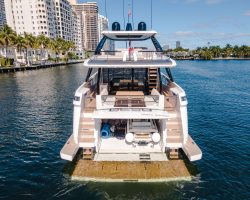 ferretti-860-beso-exterior-004