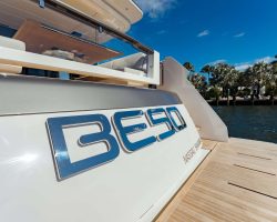 ferretti-860-beso-exterior-005