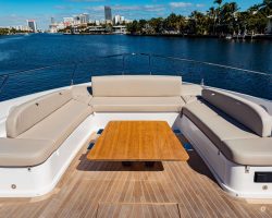 ferretti-860-beso-exterior-012