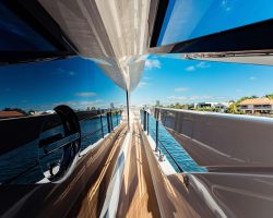 ferretti-860-beso-exterior-014