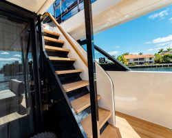ferretti-860-beso-exterior-015
