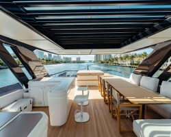 ferretti-860-beso-exterior-021