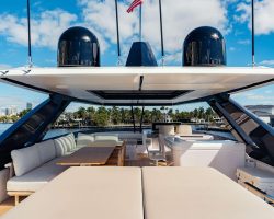 ferretti-860-beso-exterior-028